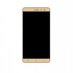 Lcd Screen For Celkon Astro Replacement Display By - Maxbhi Com