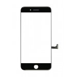 Touch Screen Digitizer For Apple Iphone 7 Plus Black By - Maxbhi.com
