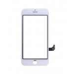 Touch Screen Digitizer For Apple Iphone 7 Rose Gold By - Maxbhi.com