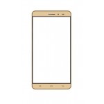 Touch Screen Digitizer For Celkon Astro Rose Gold By - Maxbhi.com