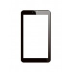 Touch Screen Digitizer For Celkon Ct744 Black By - Maxbhi.com