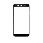 Touch Screen Digitizer For Wileyfox Swift 2 Plus Black By - Maxbhi.com