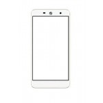 Touch Screen Digitizer For Wileyfox Swift 2 Plus Gold By - Maxbhi.com