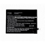 Battery For Huawei Gr5 2017 64gb By - Maxbhi.com