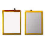 Battery For Huawei Gr5 2017 64gb By - Maxbhi Com