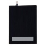 Battery For Lenovo K6 32gb By - Maxbhi Com