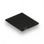 Battery For Tplink Neffos Y5l By - Maxbhi Com