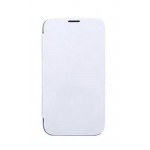 Flip Cover For Doogee X5 White By - Maxbhi.com