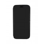 Flip Cover For Tecno P5 White By - Maxbhi.com
