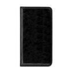 Flip Cover For Tplink Neffos Y5l Black By - Maxbhi.com