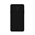 Full Body Housing For Swipe Elite 2 Plus Black - Maxbhi.com