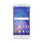 Lcd Screen For Huawei Gr5 2017 64gb Replacement Display By - Maxbhi.com