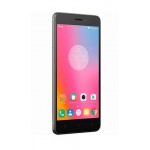 Lcd Screen For Lenovo K6 32gb Replacement Display By - Maxbhi.com
