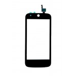 Touch Screen Digitizer For Acer Liquid Z330 White By - Maxbhi.com