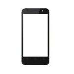 Touch Screen Digitizer For Tplink Neffos Y5l Black By - Maxbhi.com