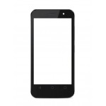 Touch Screen Digitizer For Tplink Neffos Y5l White By - Maxbhi.com