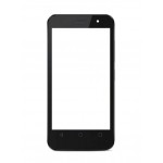 Touch Screen Digitizer For Tplink Neffos Y5l Yellow By - Maxbhi.com
