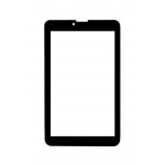 Touch Screen Digitizer For Zync Z900 Plus Black By - Maxbhi.com