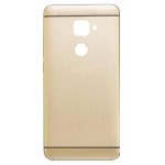 Back Panel Cover For Leeco Le 2 64gb Gold - Maxbhi Com