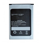 Battery For Karbonn K9 Viraat By - Maxbhi Com