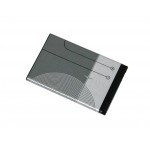 Battery For Lava Arc 105 By - Maxbhi.com