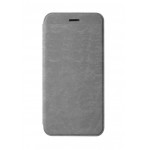 Flip Cover For Apple Iphone 7 128gb Black By - Maxbhi.com