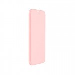 Flip Cover For Apple Iphone 7 Plus 256gb Rose Gold By - Maxbhi.com