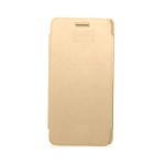 Flip Cover For Blu Pure Xl Gold By - Maxbhi.com
