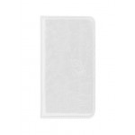 Flip Cover For Chilli H3 White By - Maxbhi.com