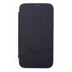 Flip Cover For Elephone G6 Black By - Maxbhi.com