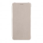 Flip Cover For Leeco Le 2 64gb Gold By - Maxbhi.com