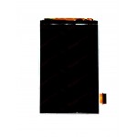 Lcd Screen For Intex Aqua 3g Pro Q Replacement Display By - Maxbhi Com