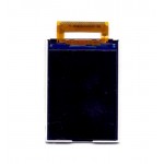 Lcd Screen For Itel It5231 Replacement Display By - Maxbhi Com