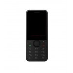 Lcd Screen For Lava Arc 225 Replacement Display By - Maxbhi Com