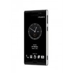 Lcd Screen For Lumigon T3 Replacement Display By - Maxbhi.com