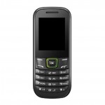 Lcd Screen For Maxx Mx1 Arc Replacement Display By - Maxbhi Com