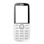 Lcd Screen For Reliance Micromax Gc222 Replacement Display By - Maxbhi Com