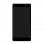 Lcd Screen For Archos 55 Diamond Selfie Replacement Display By - Maxbhi Com