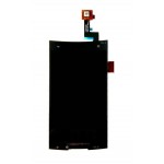 Lcd With Touch Screen For Lumigon T3 Black By - Maxbhi.com
