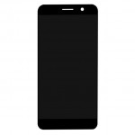 Lcd Screen For Zte Blade A910 Replacement Display By - Maxbhi Com