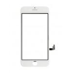 Touch Screen Digitizer For Apple Iphone 7 128gb Gold By - Maxbhi.com