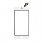 Touch Screen Digitizer For Apple Iphone 7 Plus 256gb Gold By - Maxbhi.com