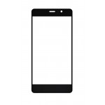 Touch Screen Digitizer For Archos 55 Diamond Selfie Black By - Maxbhi.com