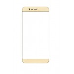 Touch Screen Digitizer For Asus Zenfone Pegasus 3 32gb Gold By - Maxbhi.com
