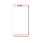 Touch Screen Digitizer For Asus Zenfone Pegasus 3 32gb Rose Gold By - Maxbhi.com