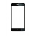 Touch Screen Digitizer For Videocon Cube 3 Black Gold By - Maxbhi.com