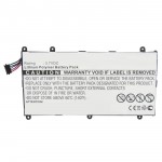 Battery For Samsung Galaxy S8 Edge By - Maxbhi Com