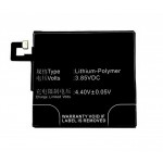 Battery For Xiaomi Redmi Pro By - Maxbhi.com