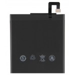 Battery For Xiaomi Redmi Pro By - Maxbhi Com