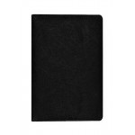 Flip Cover For Acer Iconia W3810 64gb Black By - Maxbhi.com